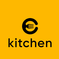 erekitchen